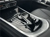 2019 Mercedes-AMG G-Class Jeep for sale, Japanese used car export - photo 17 of 55 | GULJI TRADERS