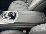 2019 Mercedes-AMG G-Class Jeep for sale, Japanese used car export - photo 18 of 55 | GULJI TRADERS