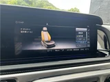 2019 Mercedes-AMG G-Class Jeep for sale, Japanese used car export - photo 22 of 55 | GULJI TRADERS