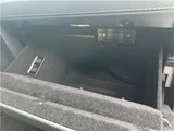 2019 Mercedes-AMG G-Class Jeep for sale, Japanese used car export - photo 24 of 55 | GULJI TRADERS