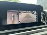 2019 Mercedes-AMG G-Class Jeep for sale, Japanese used car export - photo 25 of 55 | GULJI TRADERS