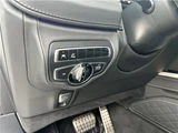2019 Mercedes-AMG G-Class Jeep for sale, Japanese used car export - photo 26 of 55 | GULJI TRADERS