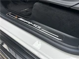 2019 Mercedes-AMG G-Class Jeep for sale, Japanese used car export - photo 27 of 55 | GULJI TRADERS
