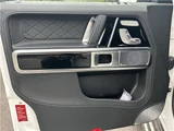 2019 Mercedes-AMG G-Class Jeep for sale, Japanese used car export - photo 29 of 55 | GULJI TRADERS