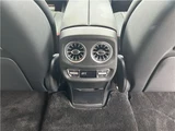 2019 Mercedes-AMG G-Class Jeep for sale, Japanese used car export - photo 30 of 55 | GULJI TRADERS