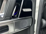 2019 Mercedes-AMG G-Class Jeep for sale, Japanese used car export - photo 31 of 55 | GULJI TRADERS