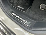 2019 Mercedes-AMG G-Class Jeep for sale, Japanese used car export - photo 32 of 55 | GULJI TRADERS