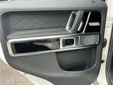 2019 Mercedes-AMG G-Class Jeep for sale, Japanese used car export - photo 34 of 55 | GULJI TRADERS