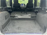 2019 Mercedes-AMG G-Class Jeep for sale, Japanese used car export - photo 36 of 55 | GULJI TRADERS