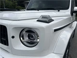2019 Mercedes-AMG G-Class Jeep for sale, Japanese used car export - photo 42 of 55 | GULJI TRADERS