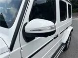 2019 Mercedes-AMG G-Class Jeep for sale, Japanese used car export - photo 44 of 55 | GULJI TRADERS