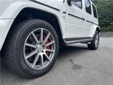 2019 Mercedes-AMG G-Class Jeep for sale, Japanese used car export - photo 45 of 55 | GULJI TRADERS