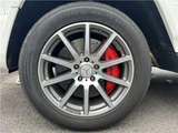 2019 Mercedes-AMG G-Class Jeep for sale, Japanese used car export - photo 47 of 55 | GULJI TRADERS