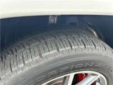 2019 Mercedes-AMG G-Class Jeep for sale, Japanese used car export - photo 48 of 55 | GULJI TRADERS