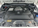 2019 Mercedes-AMG G-Class Jeep for sale, Japanese used car export - photo 54 of 55 | GULJI TRADERS