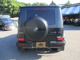 2019 Mercedes-AMG G-Class G63 Jeep for sale, Japanese used car export - photo 2 of 24 | GULJI TRADERS