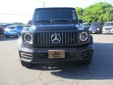 2019 Mercedes-AMG G-Class G63 Jeep for sale, Japanese used car export - photo 3 of 24 | GULJI TRADERS
