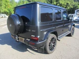 2019 Mercedes-AMG G-Class G63 Jeep for sale, Japanese used car export - photo 6 of 24 | GULJI TRADERS