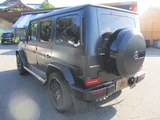 2019 Mercedes-AMG G-Class G63 Jeep for sale, Japanese used car export - photo 7 of 24 | GULJI TRADERS