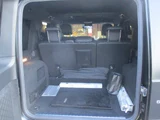 2019 Mercedes-AMG G-Class G63 Jeep for sale, Japanese used car export - photo 12 of 24 | GULJI TRADERS