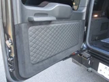 2019 Mercedes-AMG G-Class G63 Jeep for sale, Japanese used car export - photo 13 of 24 | GULJI TRADERS
