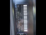 2019 Mercedes-AMG G-Class G63 Jeep for sale, Japanese used car export - photo 15 of 24 | GULJI TRADERS