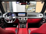 2019 Mercedes-AMG G-Class G63 Jeep for sale, Japanese used car export - photo 3 of 7 | GULJI TRADERS