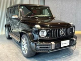 2019 Mercedes-AMG G-Class G63 Jeep for sale, Japanese used car export - photo 4 of 7 | GULJI TRADERS
