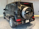2019 Mercedes-AMG G-Class G63 Jeep for sale, Japanese used car export - photo 6 of 7 | GULJI TRADERS