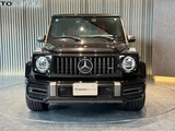 2019 Mercedes-AMG G-Class G63 Jeep for sale, Japanese used car export - photo 7 of 7 | GULJI TRADERS