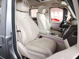 2019 Mercedes-AMG G-Class G63 AMG OP Jeep for sale, Japanese used car export - photo 4 of 9 | GULJI TRADERS