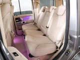 2019 Mercedes-AMG G-Class G63 AMG OP Jeep for sale, Japanese used car export - photo 5 of 9 | GULJI TRADERS