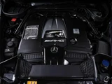 2019 Mercedes-AMG G-Class G63 AMG OP Jeep for sale, Japanese used car export - photo 8 of 9 | GULJI TRADERS