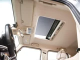 2019 Mercedes-AMG G-Class G63 AMG OP Jeep for sale, Japanese used car export - photo 9 of 9 | GULJI TRADERS