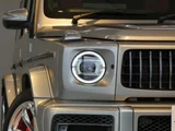 2019 Mercedes-AMG G-Class G63 Jeep for sale, Japanese used car export - photo 3 of 9 | GULJI TRADERS