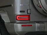 2019 Mercedes-AMG G-Class G63 Jeep for sale, Japanese used car export - photo 4 of 9 | GULJI TRADERS