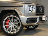 2019 Mercedes-AMG G-Class G63 Jeep for sale, Japanese used car export - photo 5 of 9 | GULJI TRADERS