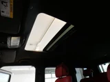 2019 Mercedes-AMG G-Class G63 Jeep for sale, Japanese used car export - photo 7 of 9 | GULJI TRADERS