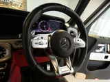 2019 Mercedes-AMG G-Class G63 Jeep for sale, Japanese used car export - photo 9 of 9 | GULJI TRADERS