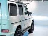 2019 Mercedes-AMG G-Class G63 Jeep for sale, Japanese used car export - photo 4 of 9 | GULJI TRADERS