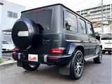 2020 Mercedes-AMG G-Class G63 Jeep for sale, Japanese used car export - photo 2 of 23 | GULJI TRADERS