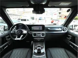 2020 Mercedes-AMG G-Class G63 Jeep for sale, Japanese used car export - photo 3 of 23 | GULJI TRADERS