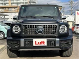 2020 Mercedes-AMG G-Class G63 Jeep for sale, Japanese used car export - photo 4 of 23 | GULJI TRADERS