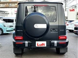 2020 Mercedes-AMG G-Class G63 Jeep for sale, Japanese used car export - photo 5 of 23 | GULJI TRADERS