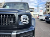 2020 Mercedes-AMG G-Class G63 Jeep for sale, Japanese used car export - photo 6 of 23 | GULJI TRADERS