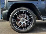 2020 Mercedes-AMG G-Class G63 Jeep for sale, Japanese used car export - photo 7 of 23 | GULJI TRADERS
