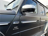 2020 Mercedes-AMG G-Class G63 Jeep for sale, Japanese used car export - photo 8 of 23 | GULJI TRADERS