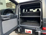 2020 Mercedes-AMG G-Class G63 Jeep for sale, Japanese used car export - photo 10 of 23 | GULJI TRADERS