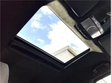 2020 Mercedes-AMG G-Class G63 Jeep for sale, Japanese used car export - photo 12 of 23 | GULJI TRADERS