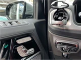 2020 Mercedes-AMG G-Class G63 Jeep for sale, Japanese used car export - photo 13 of 23 | GULJI TRADERS
